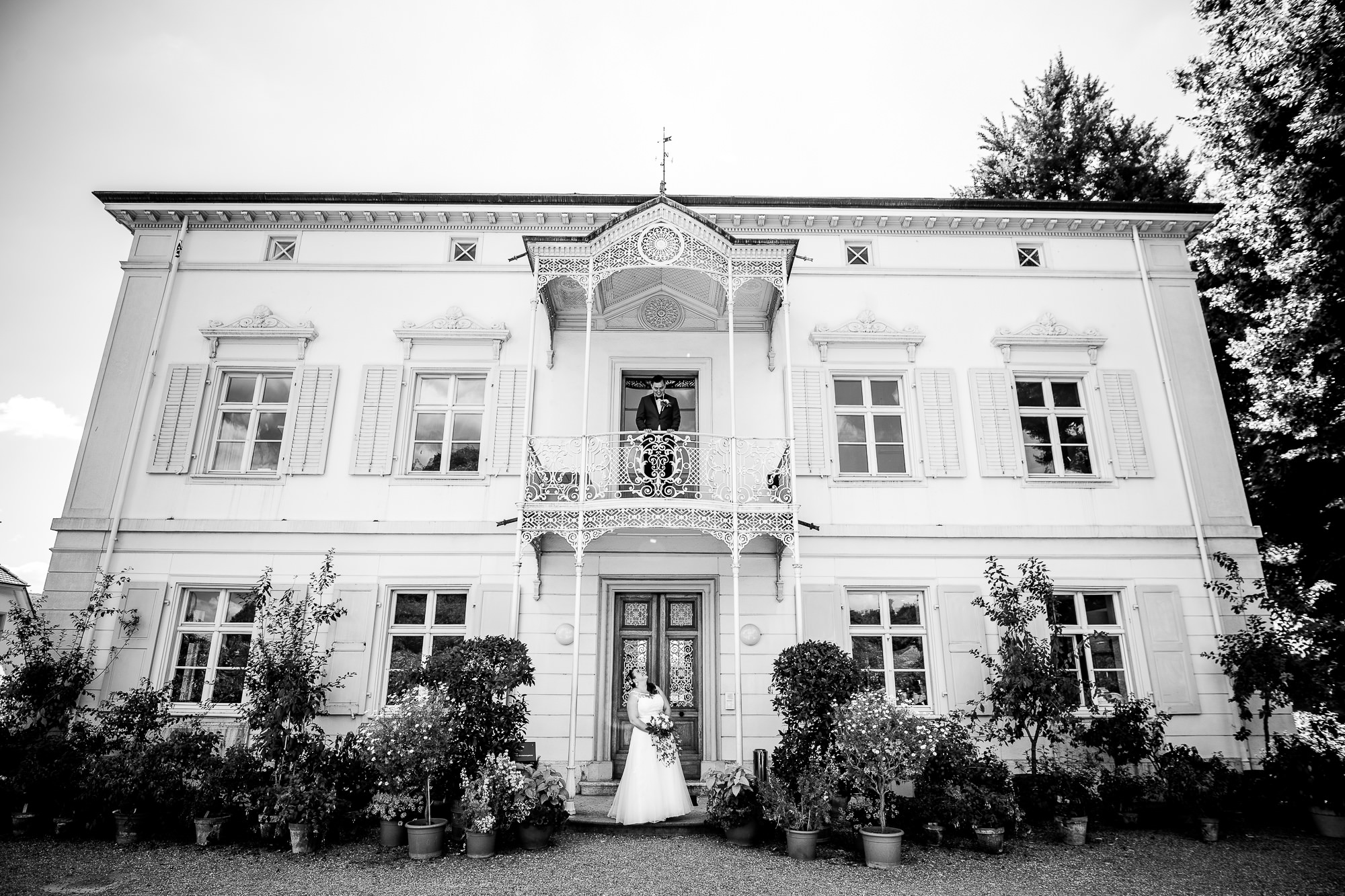 Export x3 1DX26074 After Wedding Fotoshooting 2018 Isabelle & Murat 2